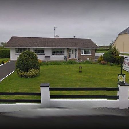 Birchgrove House Ξενοδοχείο Γκάλγουεϊ Εξωτερικό φωτογραφία